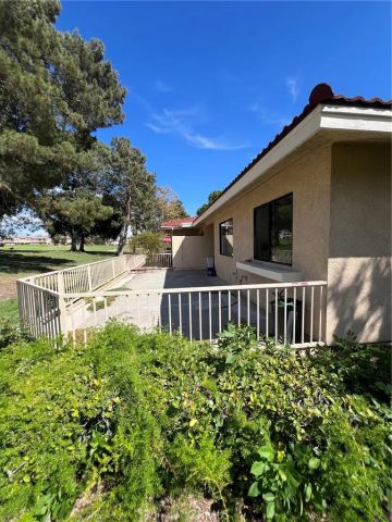 1299 N Upland Hills Dr., Upland, CA 91784