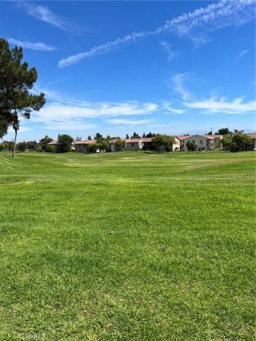 1299 N Upland Hills Dr., Upland, CA 91784