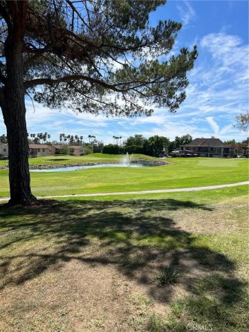 1299 N Upland Hills Dr., Upland, CA 91784
