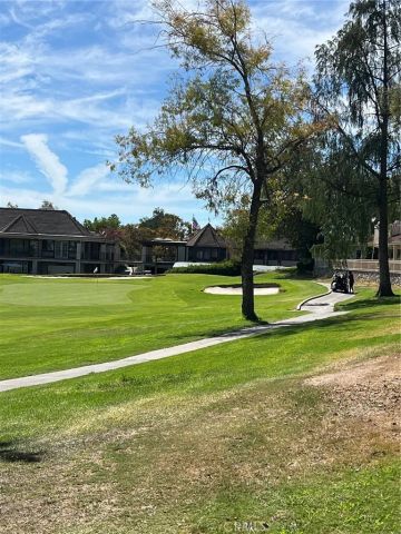 1299 N Upland Hills Dr., Upland, CA 91784