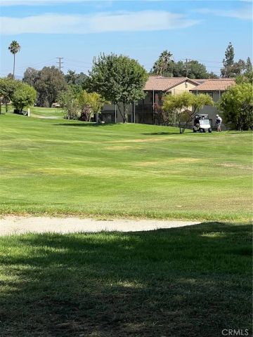 1299 N Upland Hills Dr., Upland, CA 91784