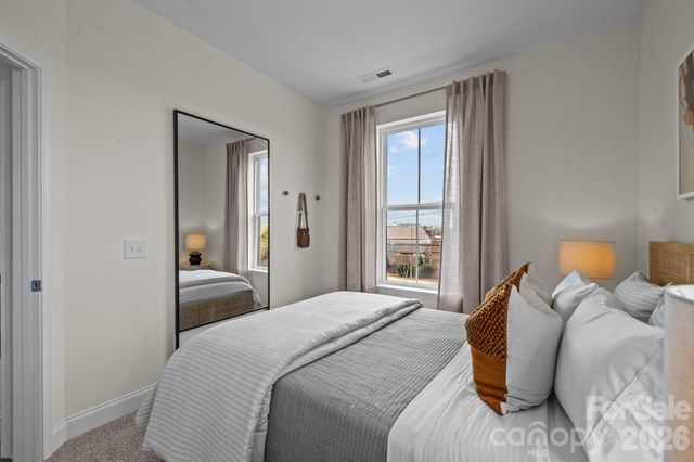 3122 Middle Street, Charlotte, NC 28278