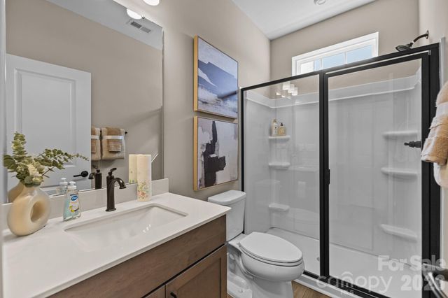 3122 Middle Street, Charlotte, NC 28278