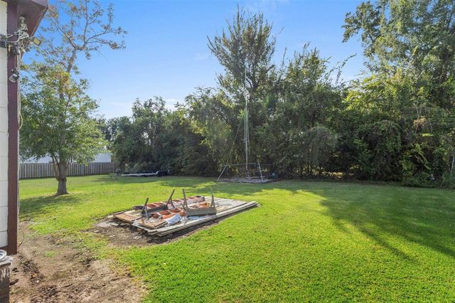 420 Moss Street, Lake Charles, LA 70601