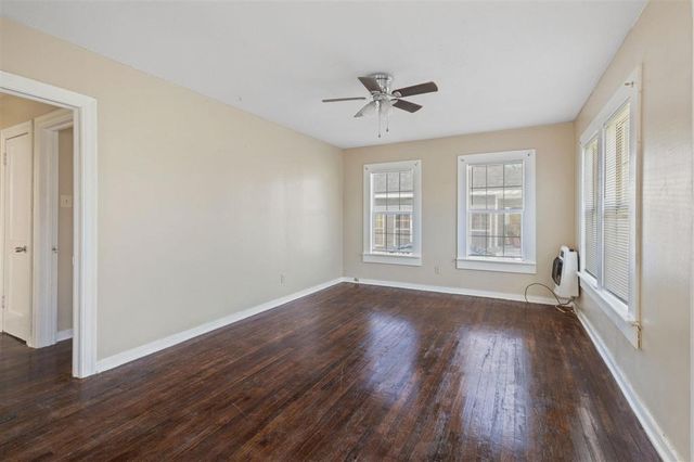 420 Moss Street, Lake Charles, LA 70601