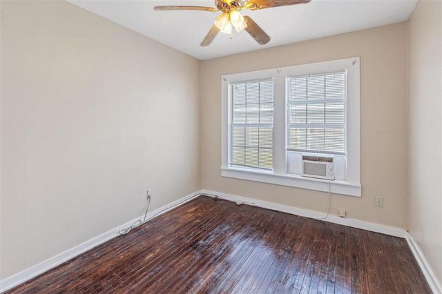 420 Moss Street, Lake Charles, LA 70601