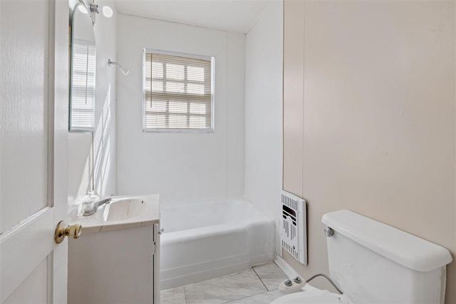 420 Moss Street, Lake Charles, LA 70601