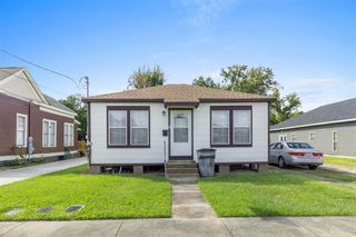 420 Moss Street, Lake Charles, LA 70601