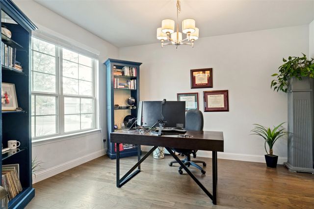 2202 Stanhill Drive, Corinth, TX 76210