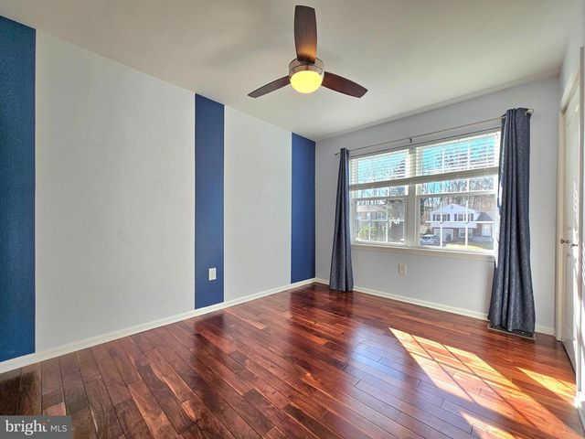 11930 COTTON MILL DR, Woodbridge, VA 22192