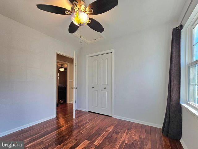 11930 COTTON MILL DR, Woodbridge, VA 22192