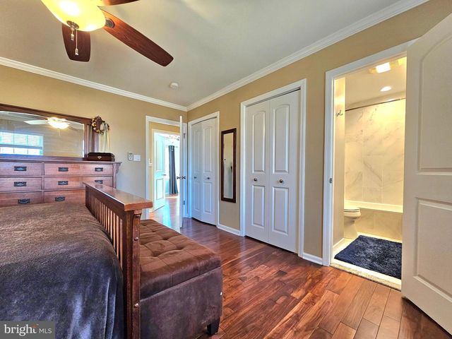 11930 COTTON MILL DR, Woodbridge, VA 22192