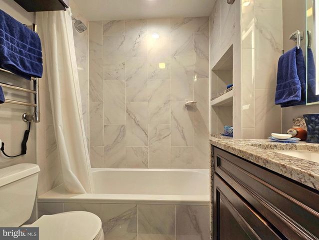 11930 COTTON MILL DR, Woodbridge, VA 22192