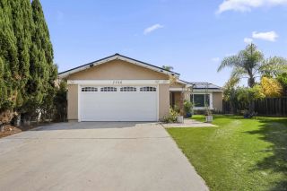 7760 Parkdale Cove, San Diego, CA 92126