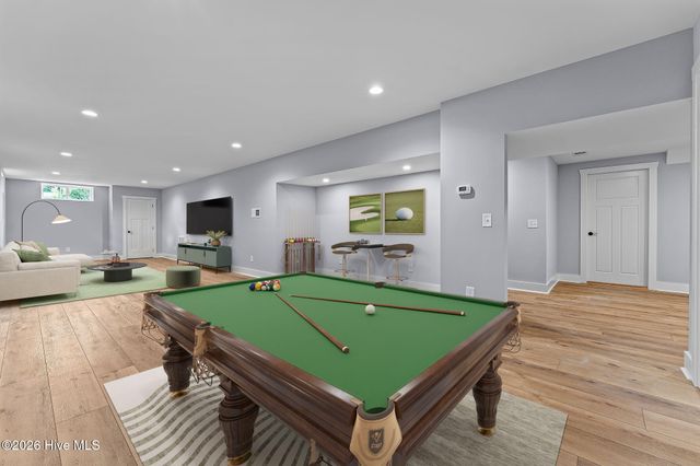 50 Dundee Road, Pinehurst, NC 28374
