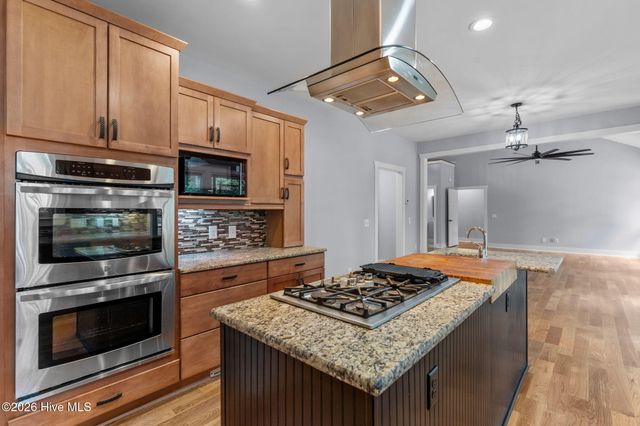 50 Dundee Road, Pinehurst, NC 28374