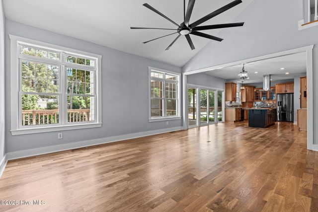 50 Dundee Road, Pinehurst, NC 28374