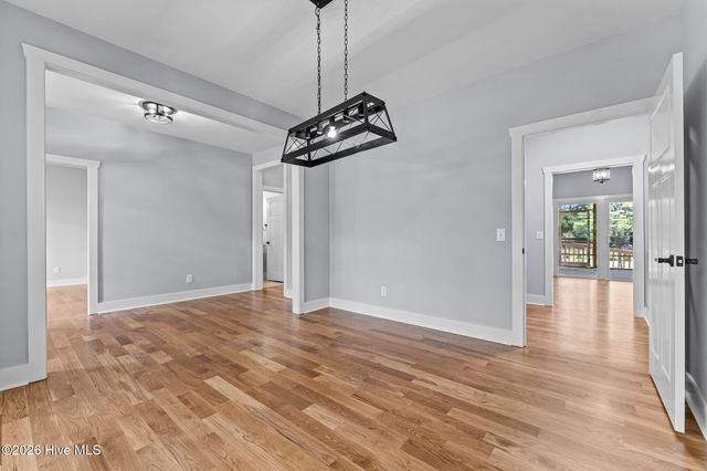 50 Dundee Road, Pinehurst, NC 28374