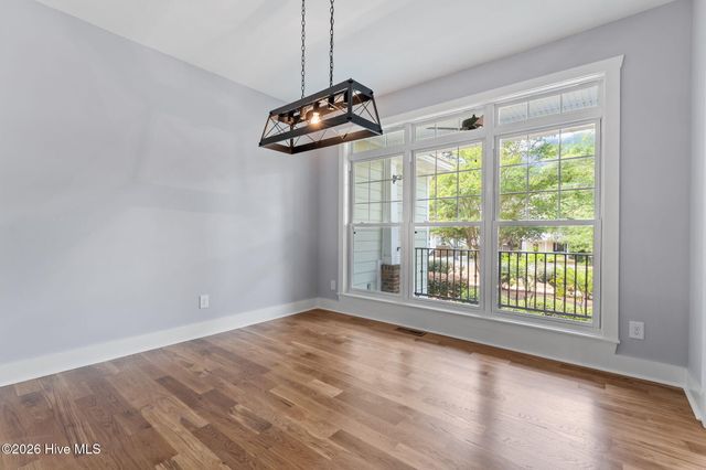 50 Dundee Road, Pinehurst, NC 28374