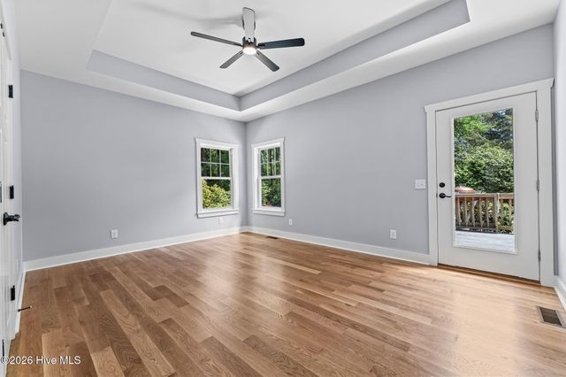 50 Dundee Road, Pinehurst, NC 28374