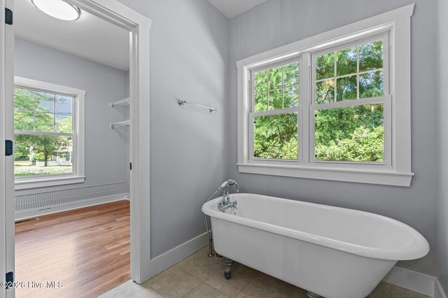 50 Dundee Road, Pinehurst, NC 28374