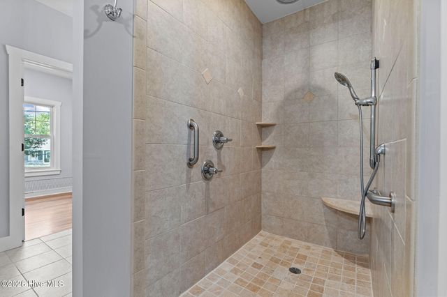 50 Dundee Road, Pinehurst, NC 28374