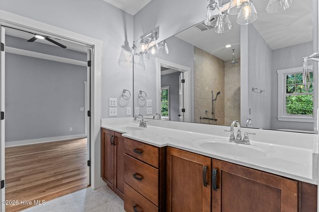 50 Dundee Road, Pinehurst, NC 28374