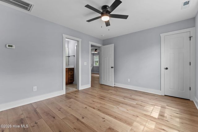 50 Dundee Road, Pinehurst, NC 28374