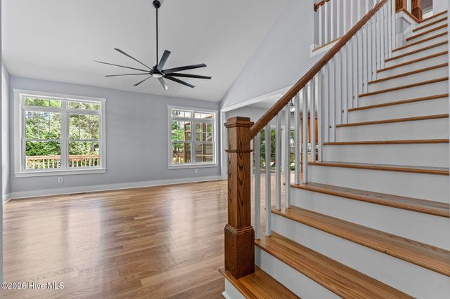 50 Dundee Road, Pinehurst, NC 28374