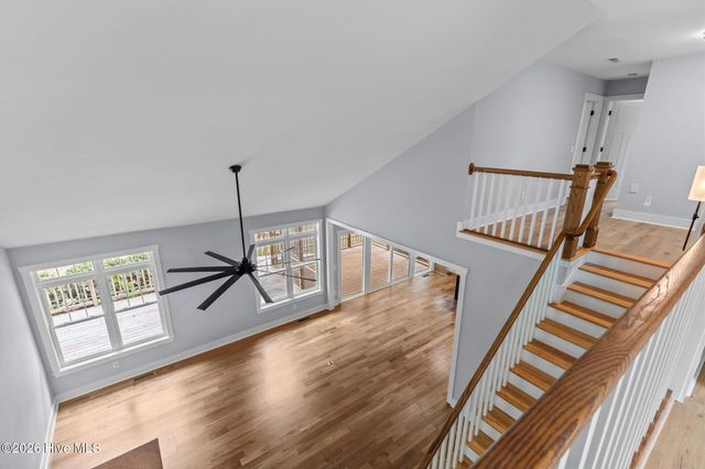 50 Dundee Road, Pinehurst, NC 28374