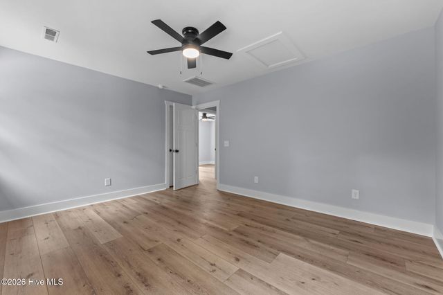 50 Dundee Road, Pinehurst, NC 28374