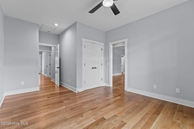 50 Dundee Road, Pinehurst, NC 28374