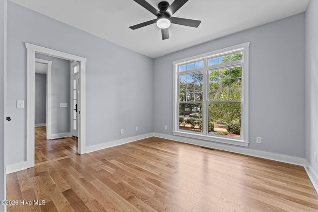 50 Dundee Road, Pinehurst, NC 28374