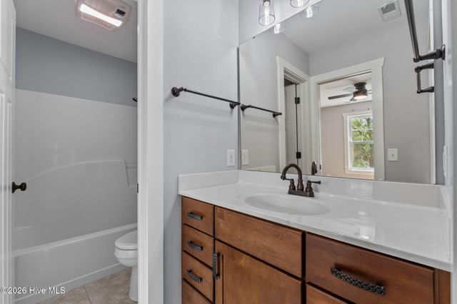 50 Dundee Road, Pinehurst, NC 28374