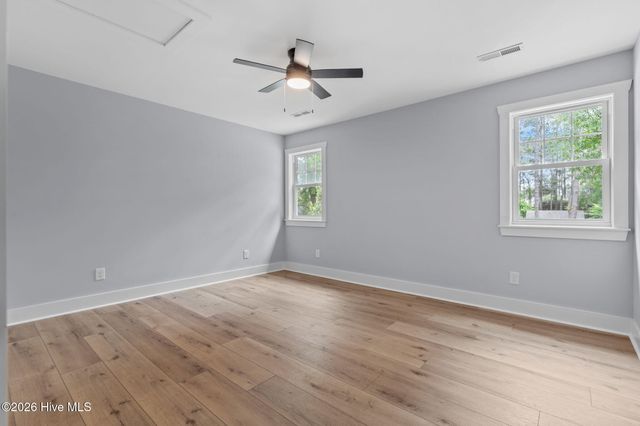 50 Dundee Road, Pinehurst, NC 28374