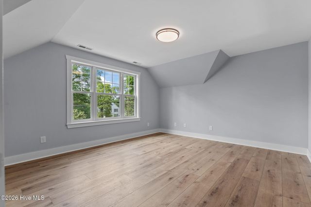 50 Dundee Road, Pinehurst, NC 28374