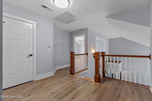 50 Dundee Road, Pinehurst, NC 28374