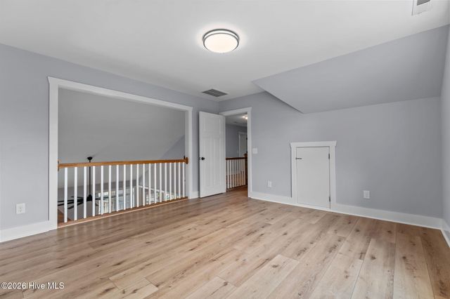 50 Dundee Road, Pinehurst, NC 28374