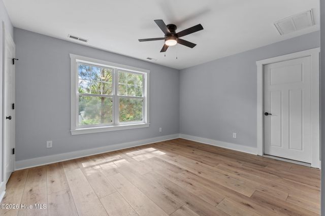 50 Dundee Road, Pinehurst, NC 28374