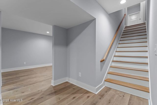 50 Dundee Road, Pinehurst, NC 28374