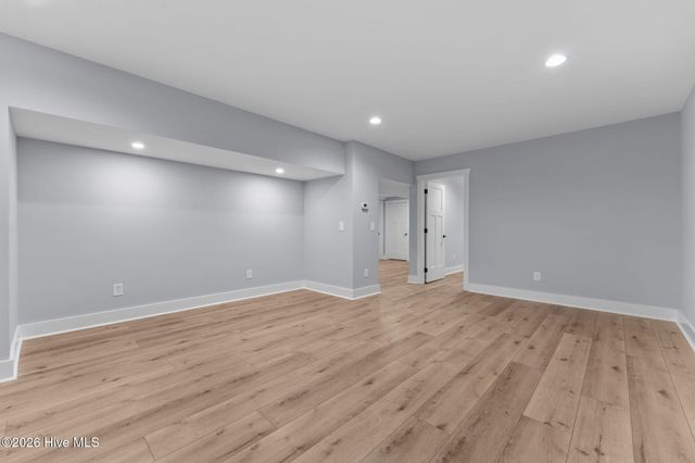 50 Dundee Road, Pinehurst, NC 28374