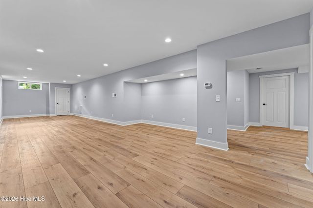 50 Dundee Road, Pinehurst, NC 28374