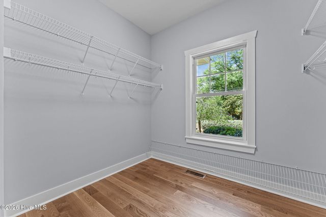 50 Dundee Road, Pinehurst, NC 28374