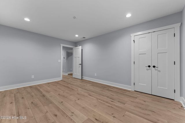 50 Dundee Road, Pinehurst, NC 28374