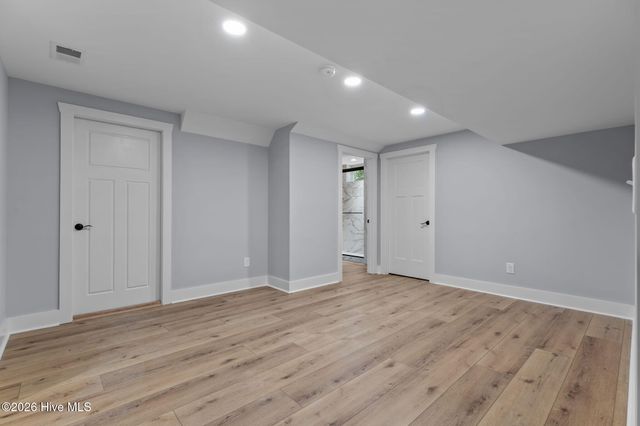 50 Dundee Road, Pinehurst, NC 28374