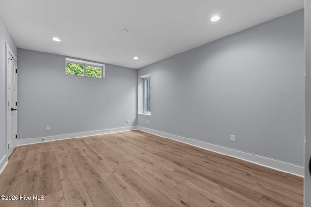 50 Dundee Road, Pinehurst, NC 28374