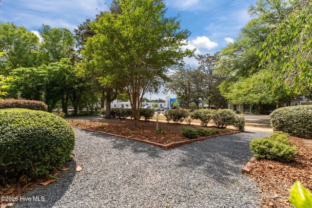 50 Dundee Road, Pinehurst, NC 28374