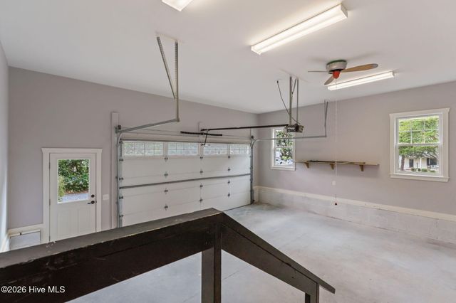 50 Dundee Road, Pinehurst, NC 28374