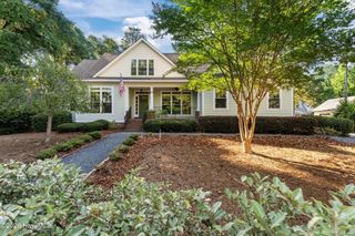 50 Dundee Road, Pinehurst, NC 28374