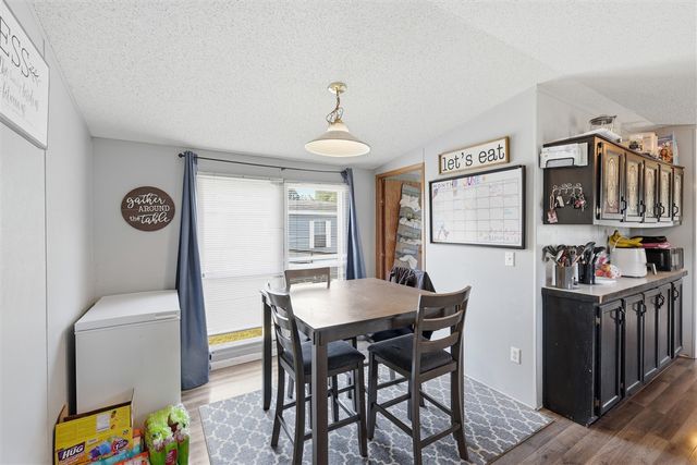3611 Butternut Drive 268, Holland, MI 49424